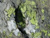 2016_10_16_gemststock-8