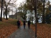 2016_11-11_bellinzona-1