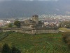 2016_11-11_bellinzona-2