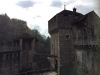 2016_11-11_bellinzona-3