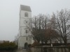 2016_12_09_oberbipp-1a
