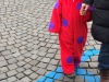 2017_02_05_kinderfasnacht-1
