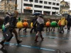 2017_02_05_kinderfasnacht-2