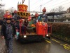 2017_02_05_kinderfasnacht-4