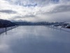 2017_02_10_raguta-1b