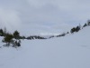 2017_02_10_raguta-1c