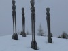 2017_02_10_raguta-3