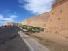 2017_03_11 Agadir-1