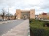 2017_03_13 Meknes-3