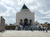 2017_03_13 Rabat-04