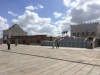 2017_03_13 Rabat-13