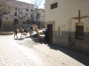 2017_03_14 Fes_Medina-01