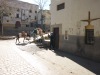 2017_03_14 Fes_Medina-01