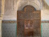2017_03_14 Fes_Moschee-09