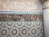 2017_03_14 Fes_Moschee-10