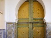 2017_03_14 Fes_Moschee-11