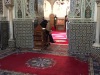 2017_03_14 Fes_Moschee-14