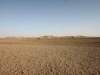 2017_03_15 Sand-1