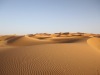 2017_03_15 Sand-5
