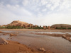 2017_03_17 Ben Haddou-12