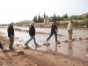 2017_03_17 Ben Haddou-11