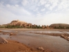 2017_03_17 Ben Haddou-12