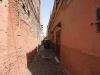 2017_03_17 Marrakesch-4