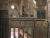 2017_03_18 Riad-4