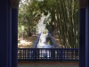 2017_03_19 Jardin Majorelle-02