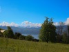 2017_05_05_panorama-3