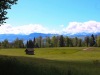 2017_05_05_panorama-4