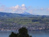 2017_05_05_panorama-5