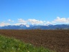 2017_05_05_panorama-6