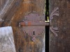 2017_05_05_panorama-7