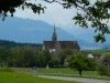 2017_06_09 Kappel-4a
