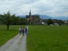 2017_06_09 Kappel-6