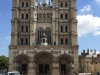 2017_06_15 Dijon-1