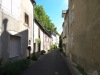 2017_06_16 Beaugency-3