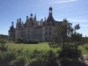 2017_06_17 Chambord-01