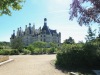 2017_06_17 Chambord-02