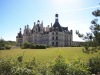 2017_06_17 Chambord-03