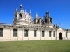 2017_06_17 Chambord-04