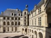 2017_06_17 Chambord-06