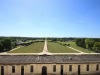 2017_06_17 Chambord-10