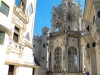 2017_06_17 Chambord-11