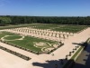 2017_06_17 Chambord-12