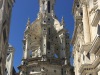 2017_06_17 Chambord-14