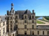 2017_06_17 Chambord-15