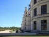 2017_06_17 Chambord-16