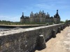 2017_06_17 Chambord-17